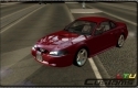 Ford Mustang GT 99 - Stock